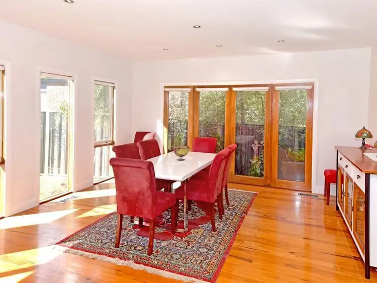 Fourth view of Homely house listing, 3 Calk Terrace, St Leonards VIC 3223