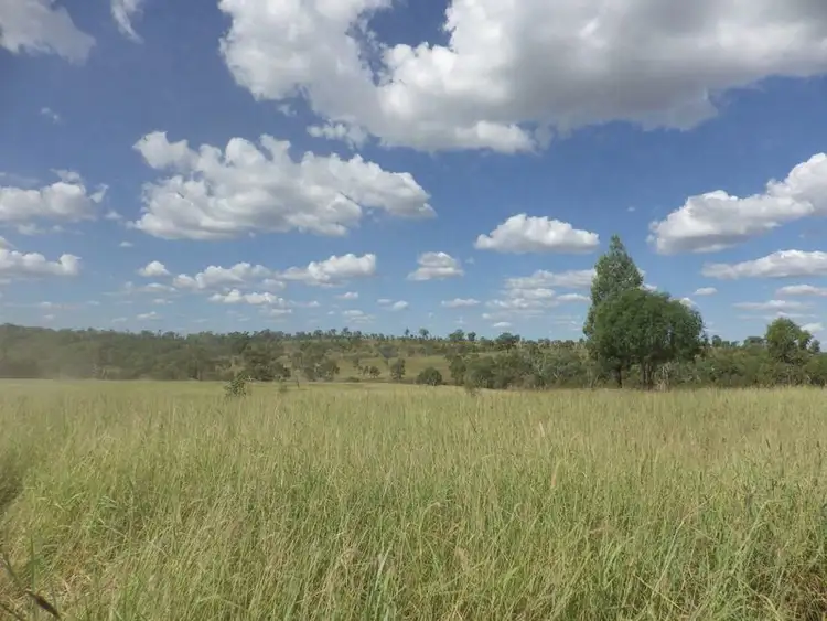 Seventh view of Homely rural property listing, 'Proston' Carnarvon Highway, Injune QLD 4454