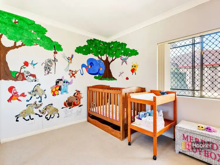 Sixth view of Homely house listing, 3/40 Planthurst Road, Carlton NSW 2218