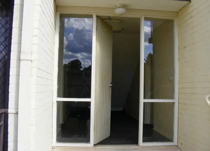 Second view of Homely unit listing, 1/11 Queen street, Goulburn NSW 2580