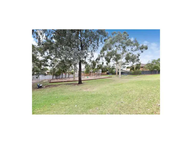Seventh view of Homely unit listing, 12/22 Broad Street, Marden SA 5070