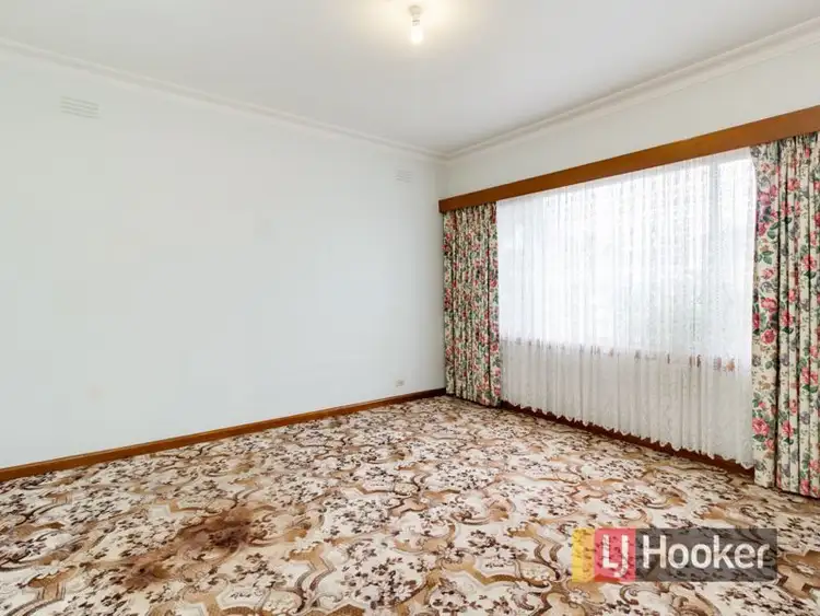 Sixth view of Homely house listing, 19 Panorama Street, Clayton VIC 3168