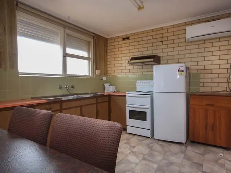 Second view of Homely house listing, 6 Emu Street, Wallaroo SA 5556