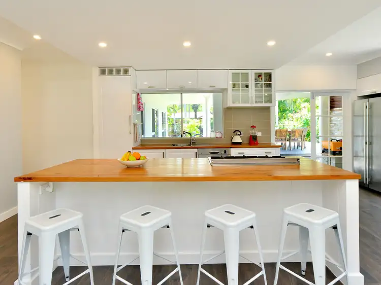 Third view of Homely house listing, 7 Endeavour Street, Port Douglas QLD 4877