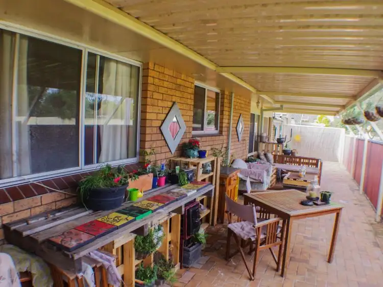 Fourth view of Homely villa listing, 10/1 Spence Street, Taree NSW 2430