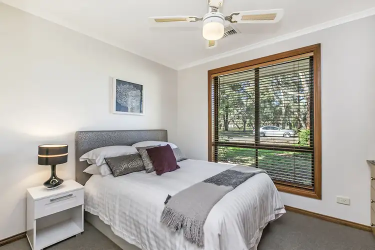Fifth view of Homely house listing, 9 Blakiston Court, Paralowie SA 5108