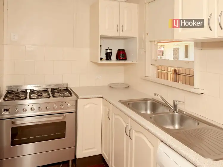 Second view of Homely house listing, 16 Tarakan Avenue, Ashmont NSW 2650