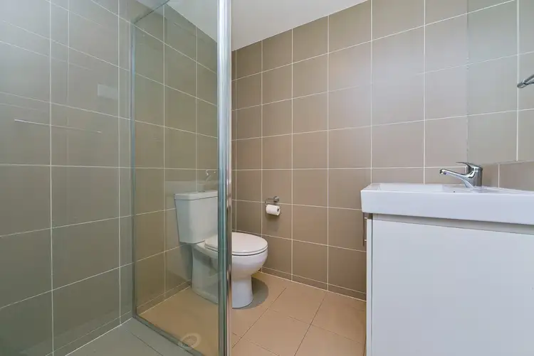 Fifth view of Homely apartment listing, 8C/17 Uriarra Road, Queanbeyan NSW 2620