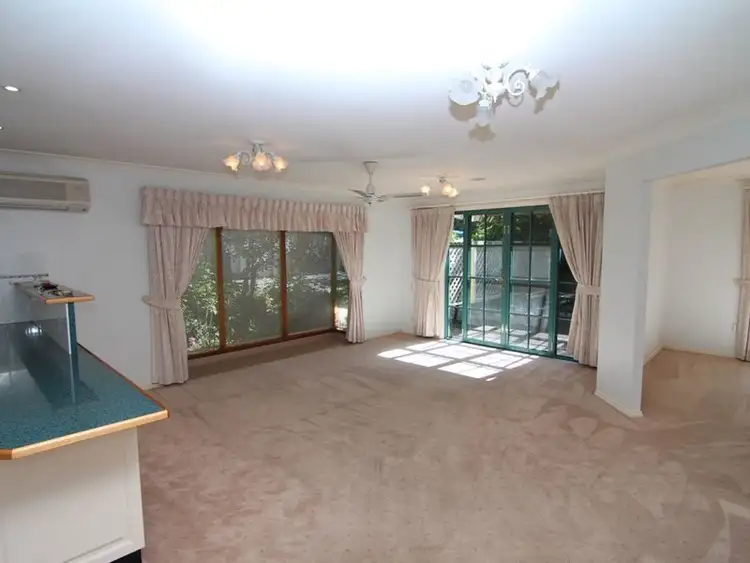 Second view of Homely unit listing, 4/70A Byng Street, Orange NSW 2800