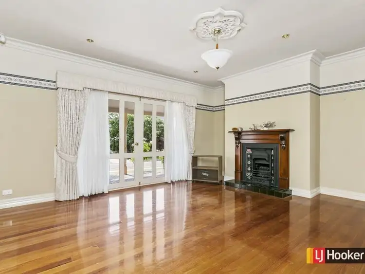 Second view of Homely house listing, 7 Sir Henry Bolte Court, Wonthaggi VIC 3995