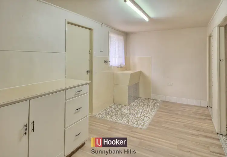Sixth view of Homely house listing, 2 Vanessa Street, Sunnybank QLD 4109