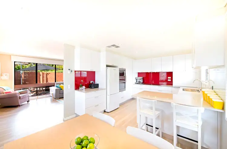 21 Lenehan Street, Giralang ACT 2617