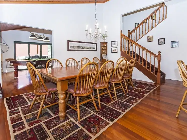 Sixth view of Homely house listing, 61 Ski Road, Kurwongbah QLD 4503