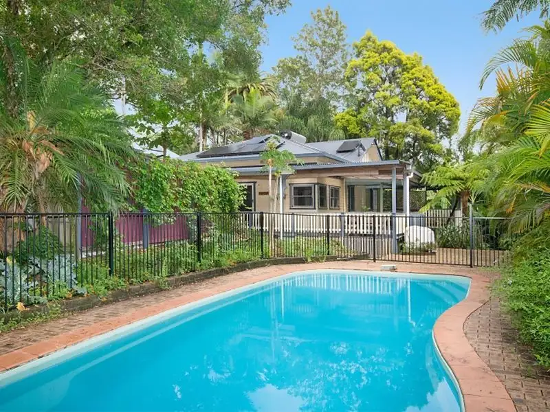 Main view of Homely house listing, 4 Darsham Avenue, Girards Hill NSW 2480
