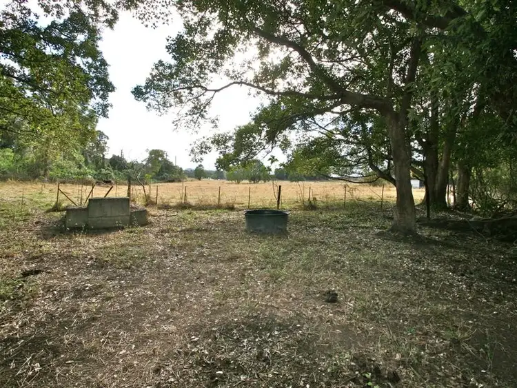 Third view of Homely land listing, Lot 62 Dulguigan Road, Tumbulgum NSW 2490