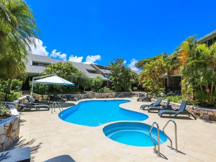 15/388 David Low Way, Peregian Beach QLD 4573
