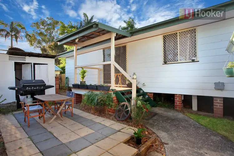 Second view of Homely house listing, 52 Tara Road, Blacktown NSW 2148