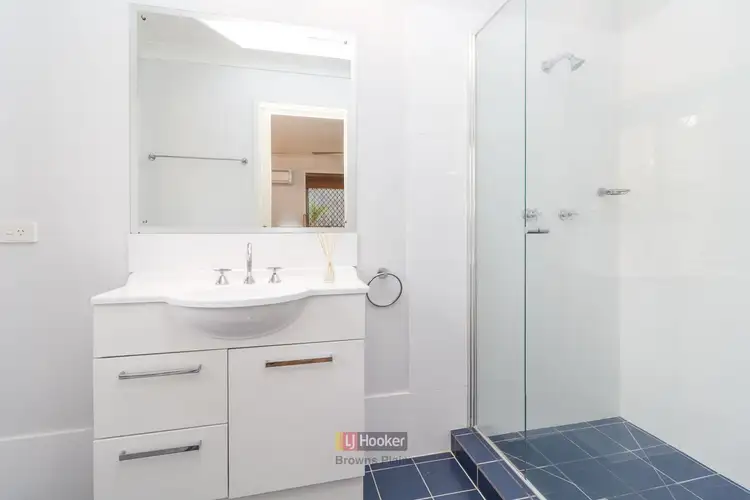 Seventh view of Homely house listing, 219 Crest Road, Park Ridge QLD 4125