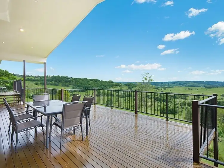 Third view of Homely house listing, 6 Windsor Court, Goonellabah NSW 2480