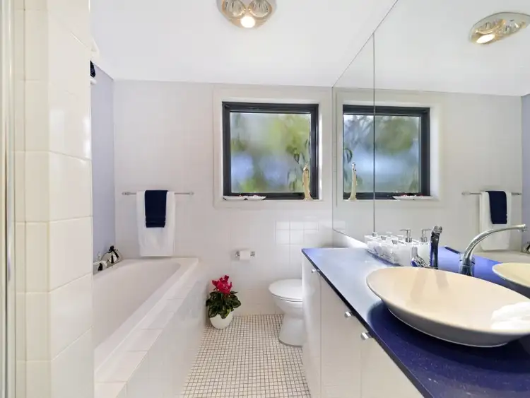 Fifth view of Homely townhouse listing, 31/15 Begonia Street, Pagewood NSW 2035