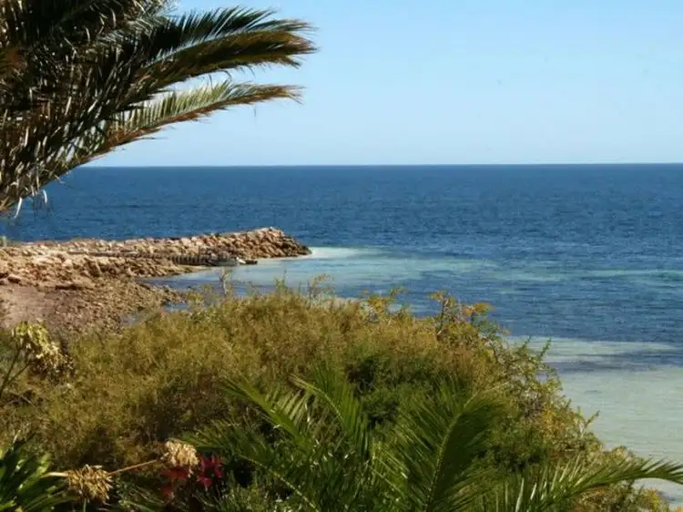 Fifth view of Homely land listing, Lot 9 Main Street, Balgowan SA 5573