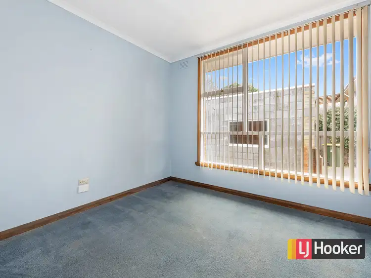 Fifth view of Homely house listing, 17 Futuna Avenue, Park Grove TAS 7320