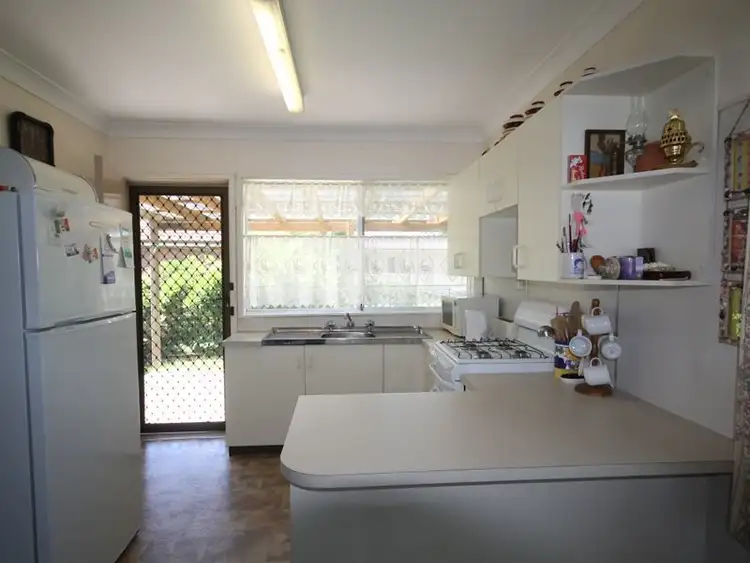 Fourth view of Homely house listing, 28 Boomerang Street, Sanctuary Point NSW 2540