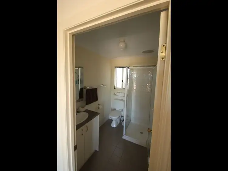 Sixth view of Homely house listing, 78 North Terrace, Moonta Bay SA 5558