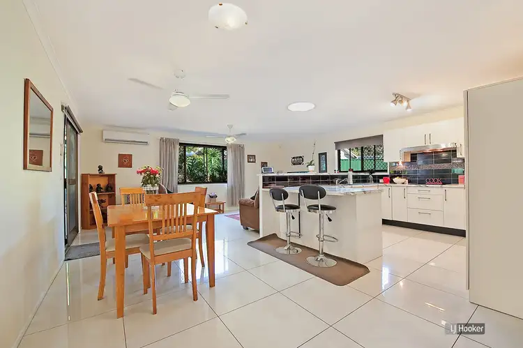 Seventh view of Homely house listing, 10 Bridgeman Street, Kallangur QLD 4503