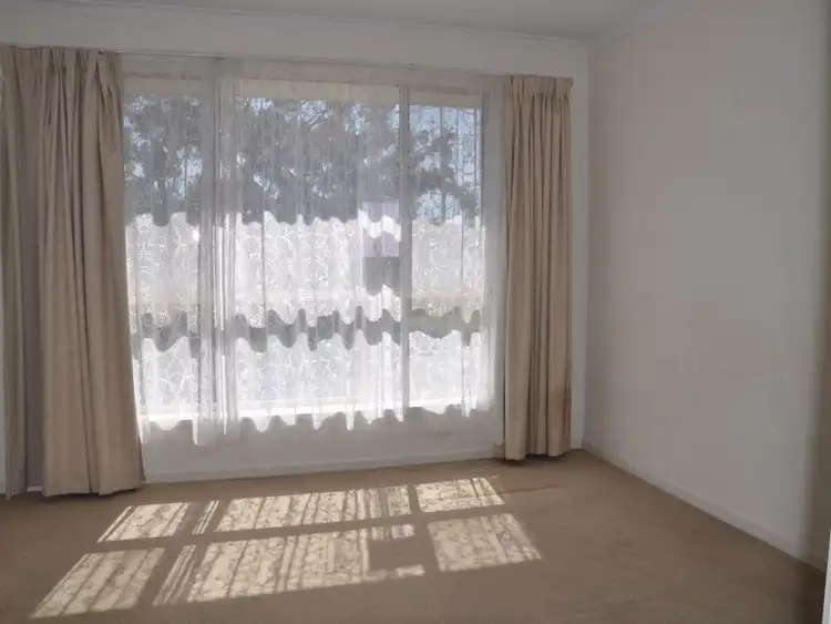 Fifth view of Homely house listing, 42A Ozone Street, Victor Harbor SA 5211