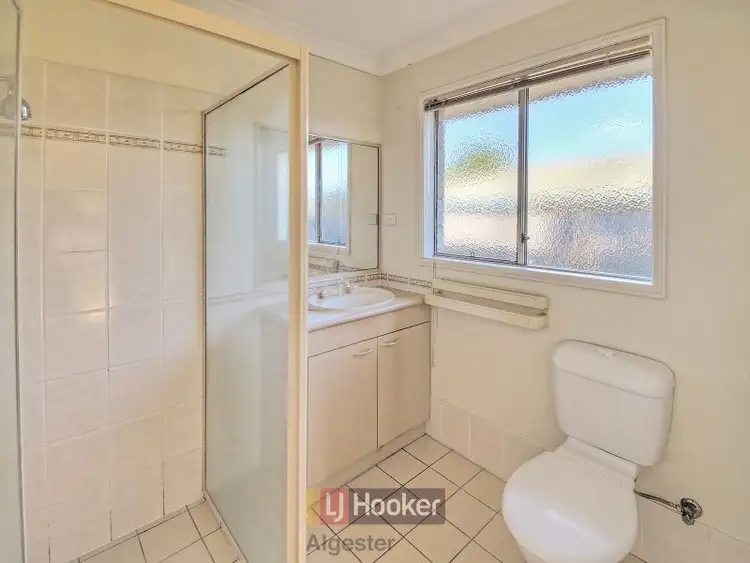 Fifth view of Homely house listing, 5 Mt Flinders Place, Algester QLD 4115