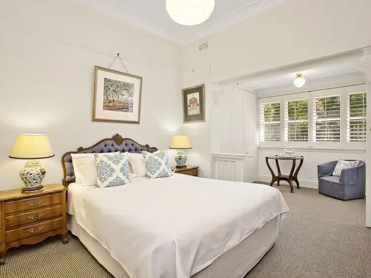 Fifth view of Homely house listing, 18 Neridah Street, Chatswood NSW 2067