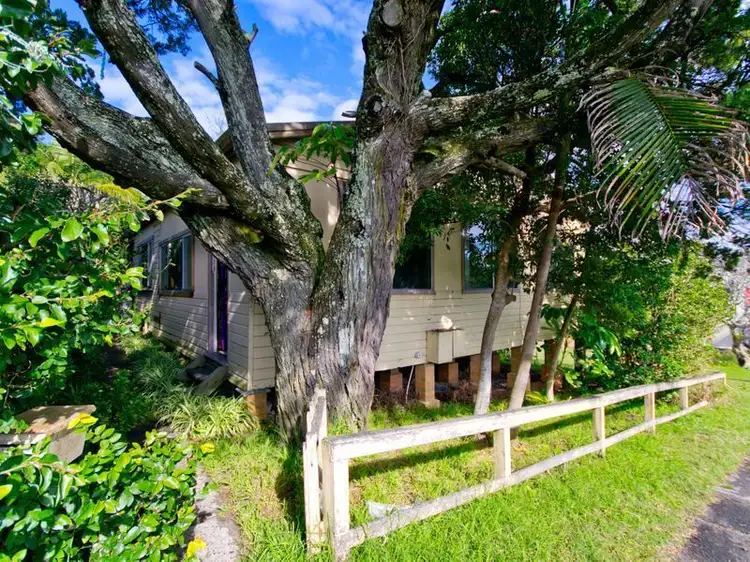 Third view of Homely house listing, 12 & 16 High Street, Yamba NSW 2464