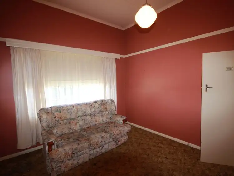 Sixth view of Homely house listing, 38 Dunn Street, Wonthaggi VIC 3995