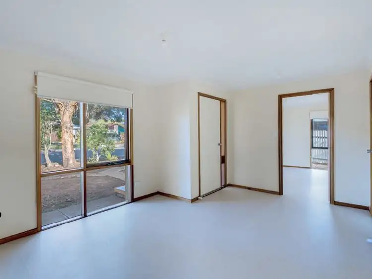 Fourth view of Homely house listing, 11 Sellers Court, Para Vista SA 5093