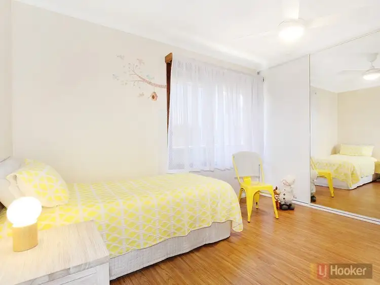 Sixth view of Homely house listing, 136 Gardenia Parade, Greystanes NSW 2145