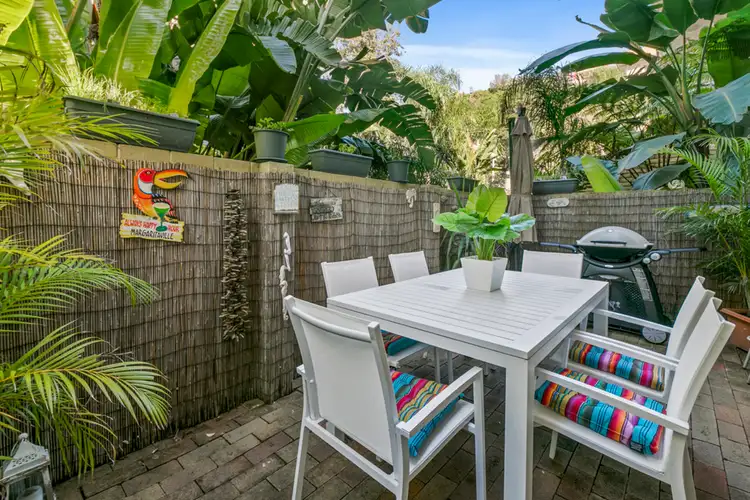 15/15 Jenkins Street, Collaroy NSW 2097
