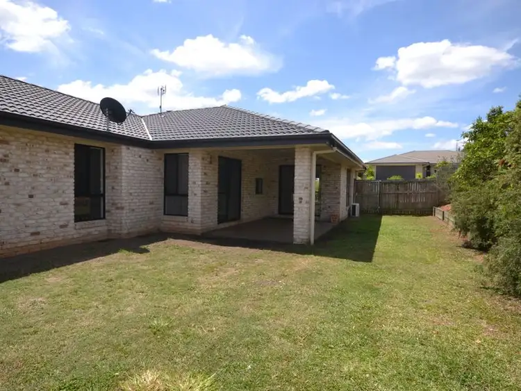 Sixth view of Homely house listing, Address available on request