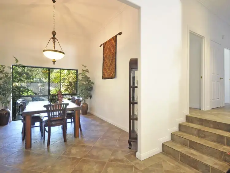 Seventh view of Homely house listing, 36 Westminster Boulevard, Elanora QLD 4221