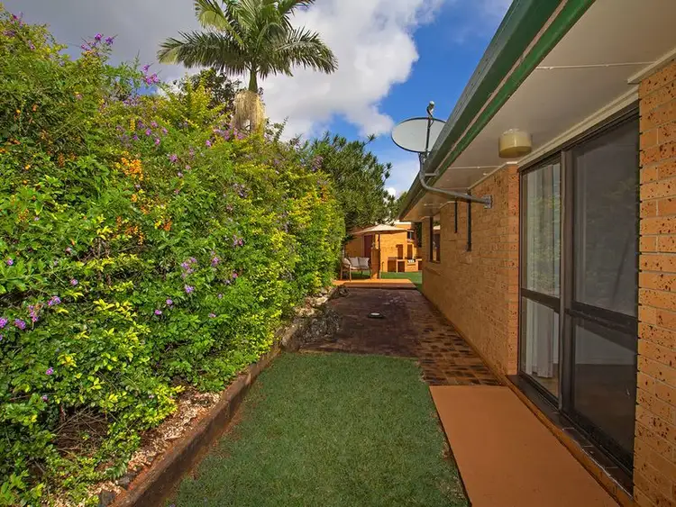 Seventh view of Homely unit listing, 3/171 Ballina Road, Alstonville NSW 2477