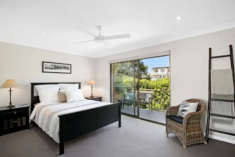 Sixth view of Homely apartment listing, 49/1337-1347 Pittwater Raod, Narrabeen NSW 2101