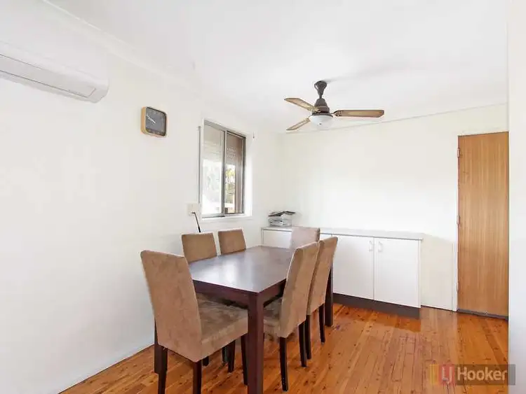 Third view of Homely house listing, 47 Benaud Street, Greystanes NSW 2145