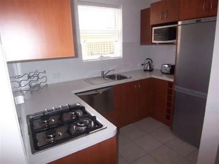 Fourth view of Homely unit listing, 2/3 Broadway, Glenelg South SA 5045