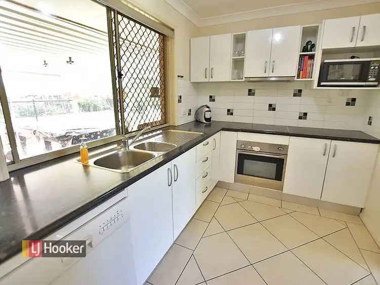 Fifth view of Homely house listing, Address available on request