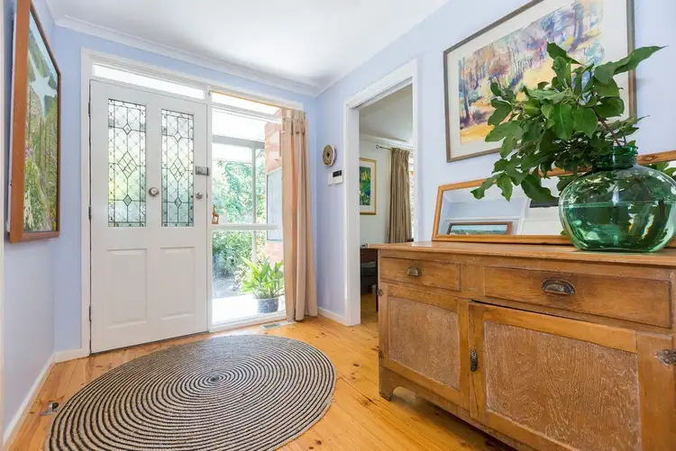 Fifth view of Homely house listing, 150 Majura Avenue, Ainslie ACT 2602