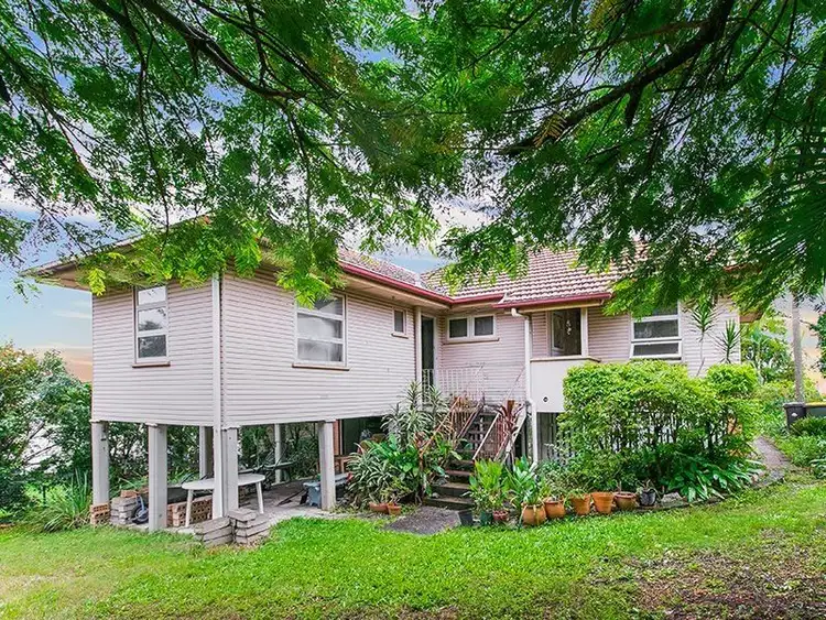 Third view of Homely house listing, 14 Anita Street, Yeronga QLD 4104