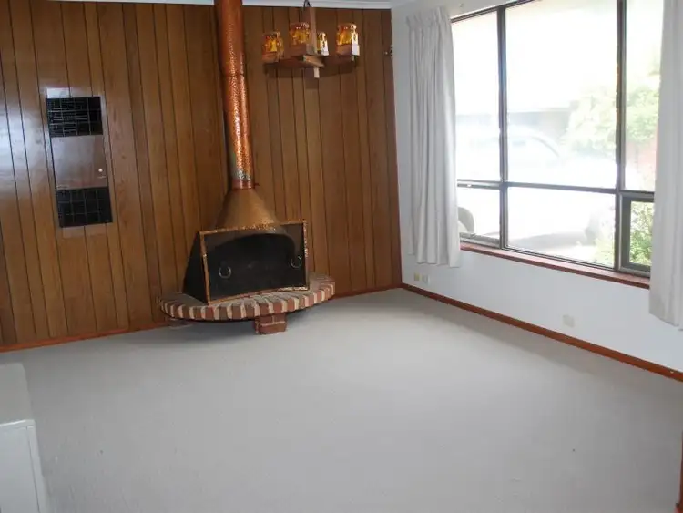 Fifth view of Homely house listing, 30 Maughan Avenue, Redwood Park SA 5097