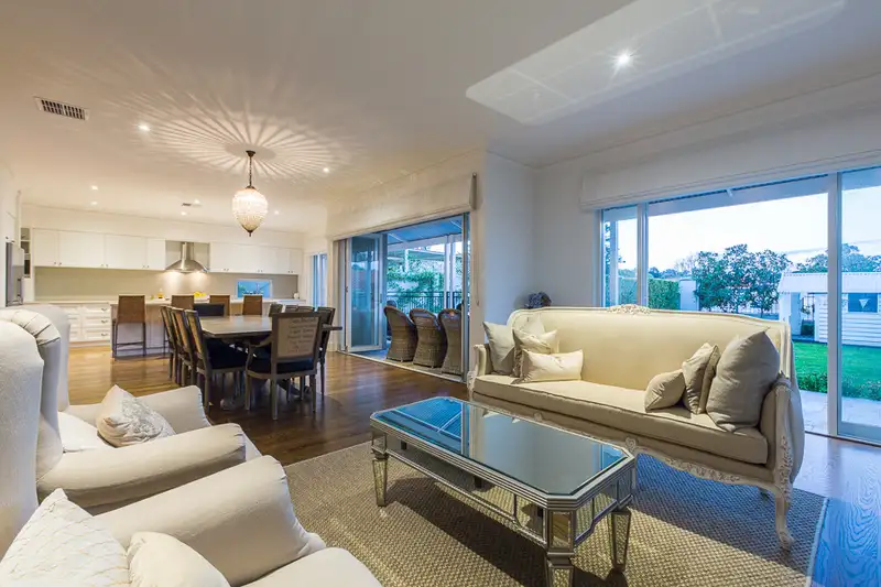 Main view of Homely house listing, 77 Rosewood Avenue, Woodlands WA 6018