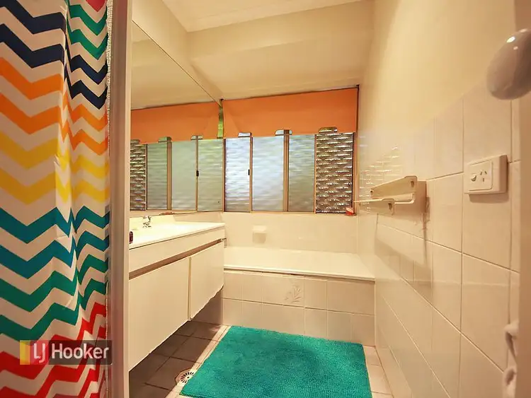 Seventh view of Homely house listing, 3 Huntington Drive, Kallangur QLD 4503