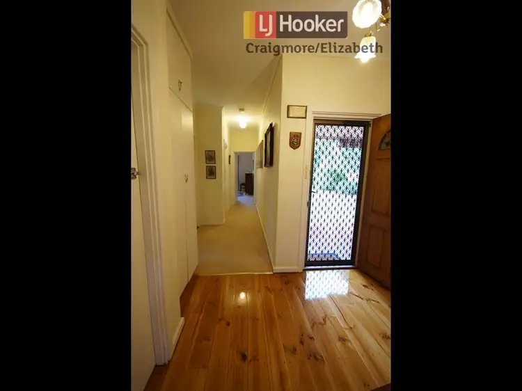 Seventh view of Homely house listing, 41 Nimitz Road, Elizabeth East SA 5112